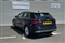 Audi A3 Image 3