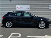Audi A3 Image 4