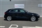 Audi A3 Image 4