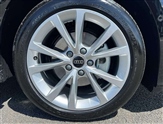 Audi A3 Image 5