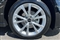 Audi A3 Image 5