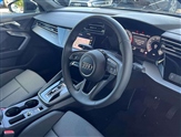 Audi A3 Image 6