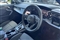 Audi A3 Image 6