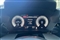 Audi A3 Image 7
