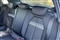 Audi A3 Image 8