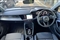 Audi A3 Image 9