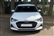 Audi A3 Image 10