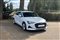 Audi A3 Image 1