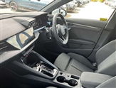 Audi A3 Image 2