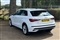 Audi A3 Image 3