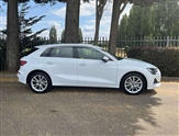 Audi A3 Image 4