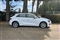 Audi A3 Image 4