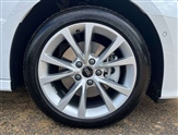 Audi A3 Image 5