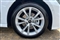 Audi A3 Image 5