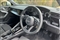 Audi A3 Image 6