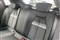 Audi A3 Image 8