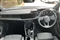 Audi A3 Image 9