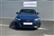 Audi A3 Image 10