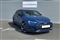 Audi A3 Image 1
