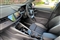 Audi A3 Image 2