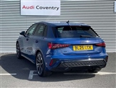 Audi A3 Image 3