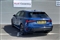 Audi A3 Image 3