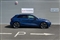 Audi A3 Image 4