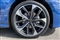 Audi A3 Image 5