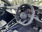 Audi A3 Image 6