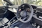 Audi A3 Image 6