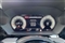 Audi A3 Image 7