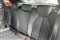 Audi A3 Image 8