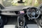 Audi A3 Image 9