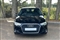 Audi A3 Image 10