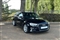 Audi A3 Image 1