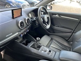 Audi A3 Image 2