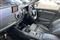 Audi A3 Image 2