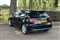 Audi A3 Image 3