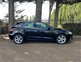Audi A3 Image 4