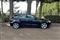 Audi A3 Image 4