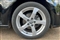Audi A3 Image 5