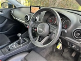 Audi A3 Image 6