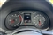 Audi A3 Image 7