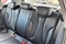 Audi A3 Image 8