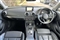 Audi A3 Image 9