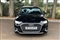 Audi A3 Image 10