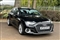 Audi A3 Image 1