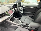 Audi A3 Image 2