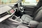 Audi A3 Image 2