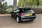 Audi A3 Image 3